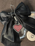 koskwesin (dizzy) necklace.